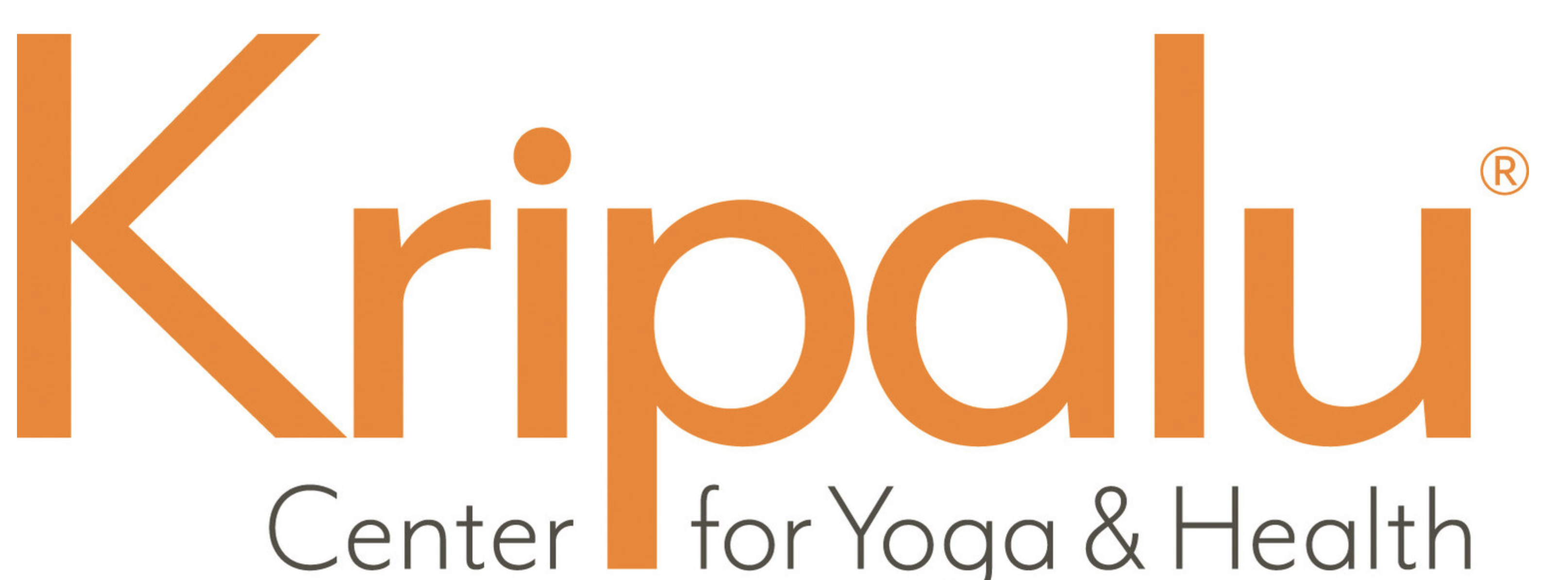 Rededicating Your Light: A Pre-Hanukkah Retreat at Kripalu